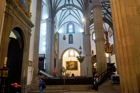 Las Palmas de Gran Canaria